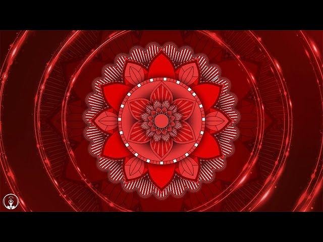 Frequency of God 963 Hz | Miracles, blessings and great tranquility without limit in your whole life