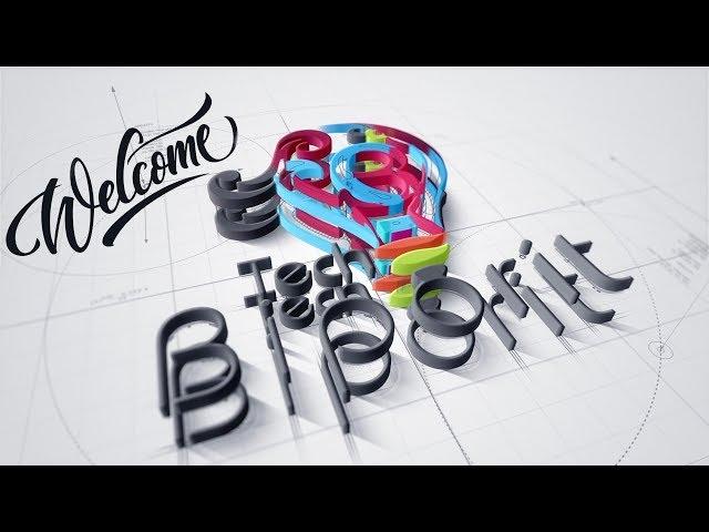 Welcome to Tech Biporit - The Tech Tutor