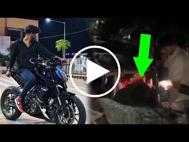 Swordxn Accident Death | Swordxn Died in Car Crash Tragedy & Shocking News Update