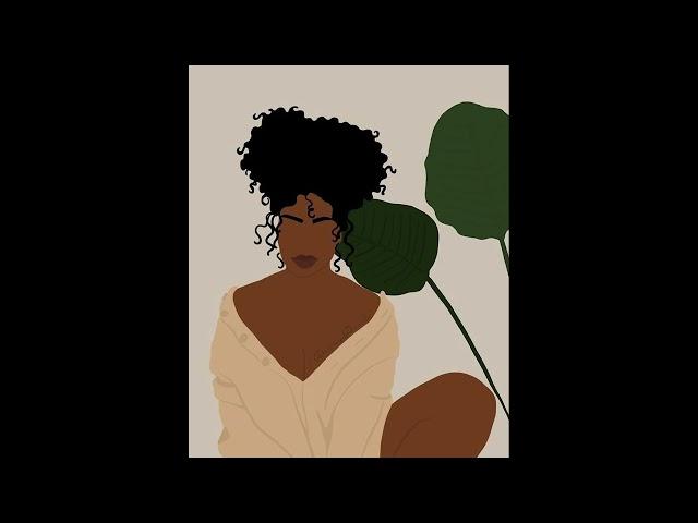 [FREE] NONAME / SMINO / SABA / AMINE Type Beat "sorry" prod. masked man