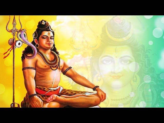 Pradosham Mantras – Sri Rudram & Dwadasa Jyotirlinga Mantra – Must Listen For Blissful Marital Life