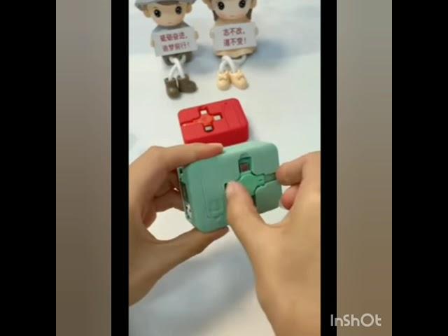 smart gadget #crazy creation #like,share, comment and also subscribe our channel