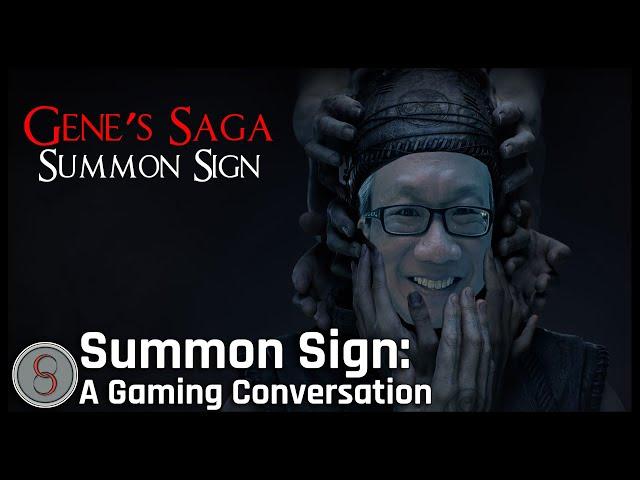 Welcome to Hell | Summon Sign, Episode 22