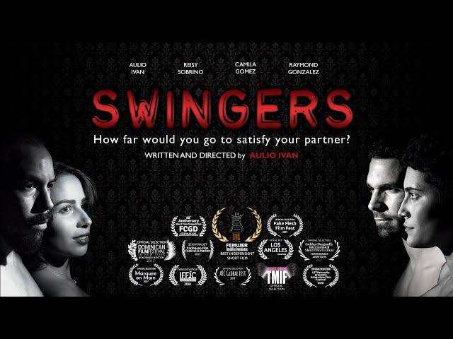 Swingers Short Film