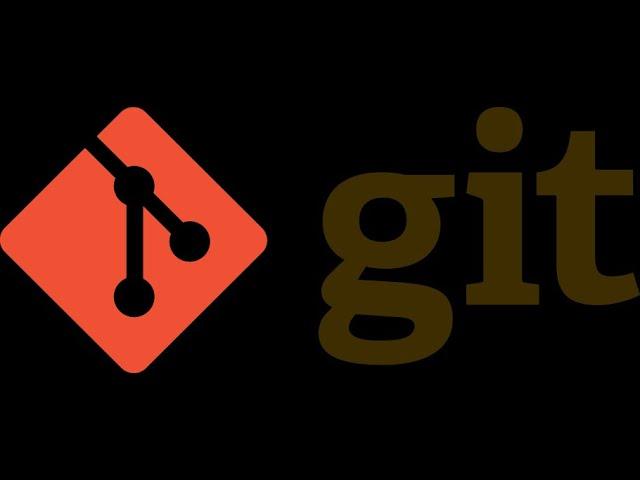 How to upload your Maven project to GIT Repository