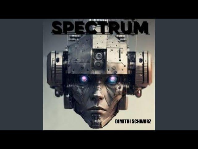 Spectrum