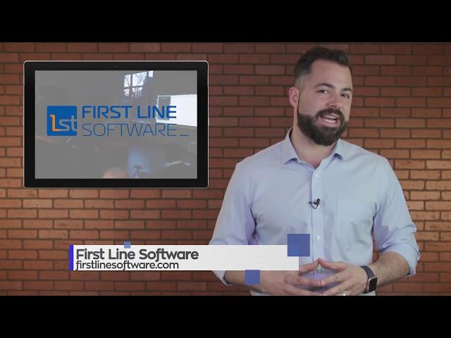 First Line Software - One-Stop Shop for Engineering Services | NewsWatch Review