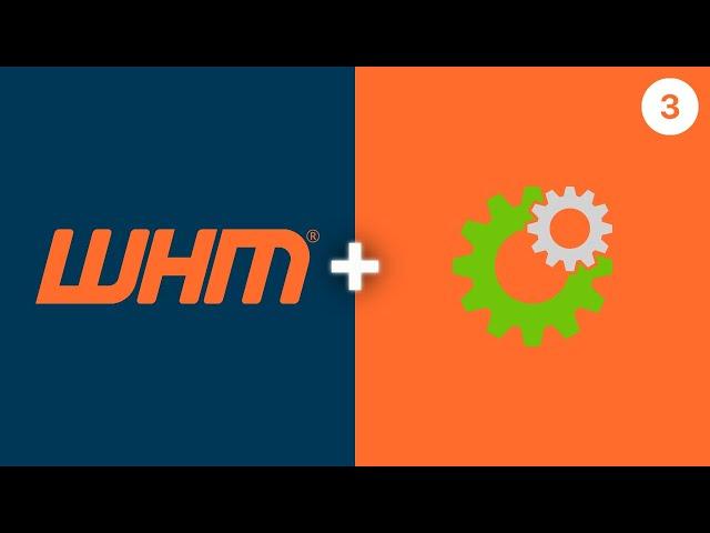 How to Install cPanel/WHM on CentOS 7 | How to Start Web Hosting Business Part - 3