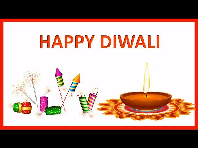 World Wide website wish you happy Diwali #diwali #wishes #worldwidewebsite