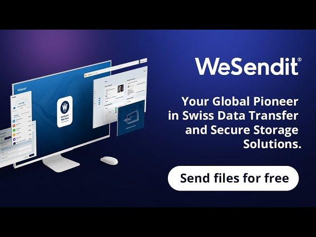 WESENDIT  GET HIGHLY RETURN FROM _WSI TOKEN  COMPLETE REVIEW 