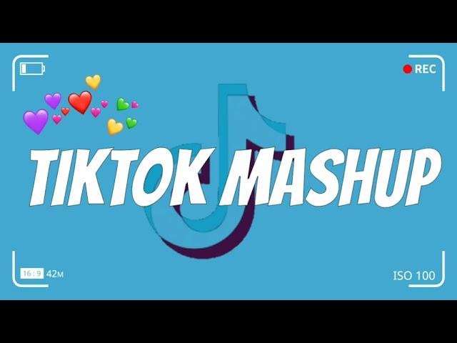 Tiktok Mashup May 2021 ️️ (Not Clean) ️️