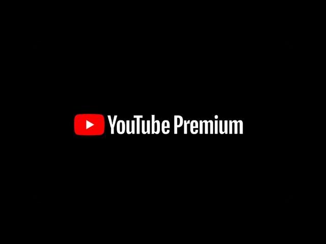 Youtube Premium • 3 AY ÜCRETSİZ OLDU • NASIL ALINIR !