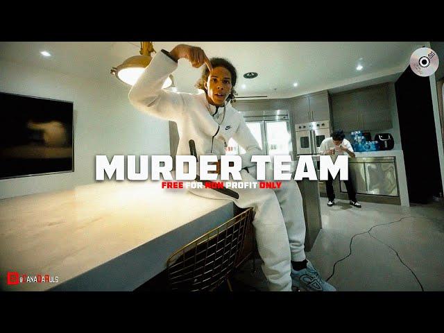 [FREE] ebk jublockshotta x ebk jaaybo type beat - "murder team"