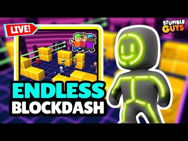 Live stumble guys  | EU server Block dash team | stumble guys | #stumbleguys #stumbleguyslivestream