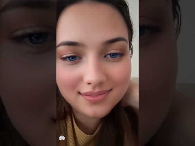 Sexy Kimmy Periscope Live️1001#periscope #vlog #stream #live #share #beautiful #lady #broadcast