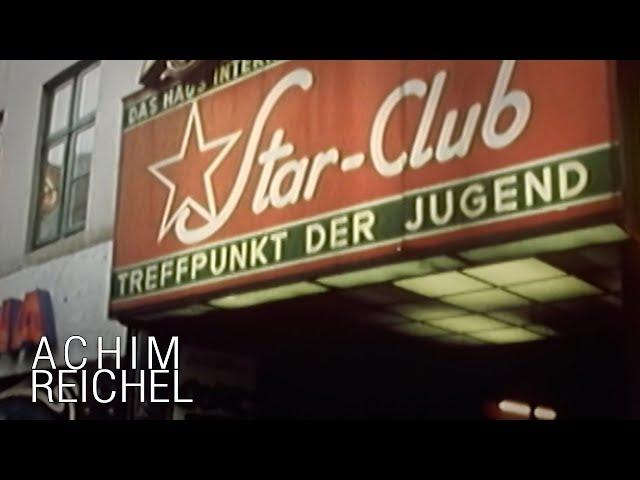 Star-Club - Das Ende