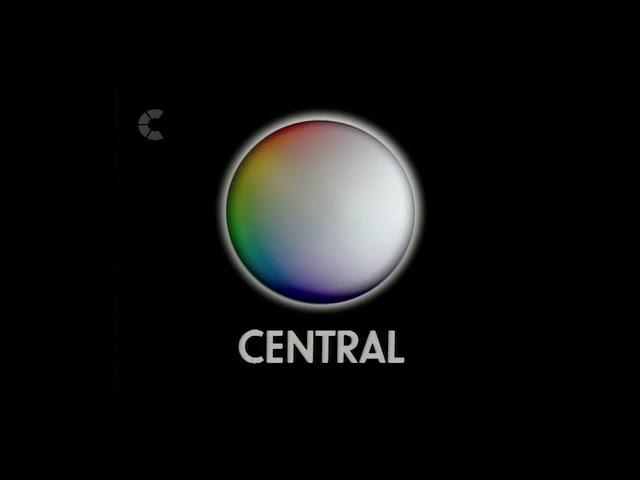 Central (1984)