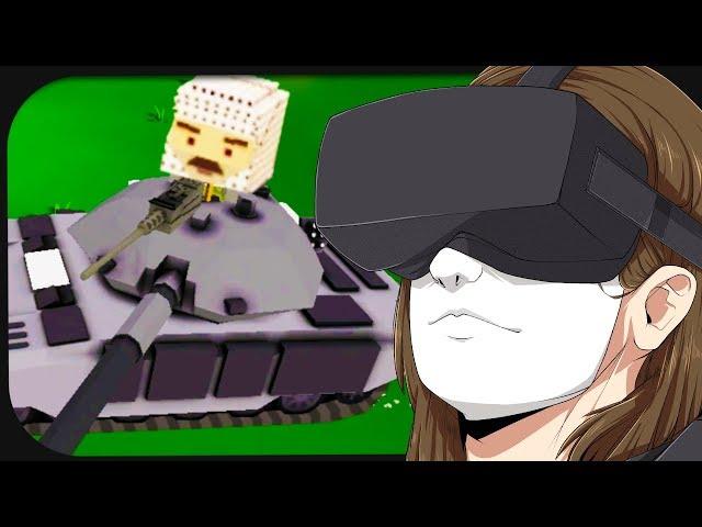 Maudado und GermanLetsPlay sind im virtuellen Krieg!