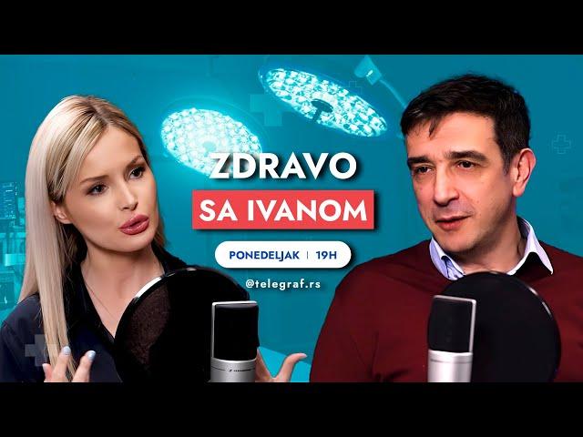 Reprezentativcu rekli da je završio karijeru zbog problema sa srcem, naš lekar ga vratio na teren