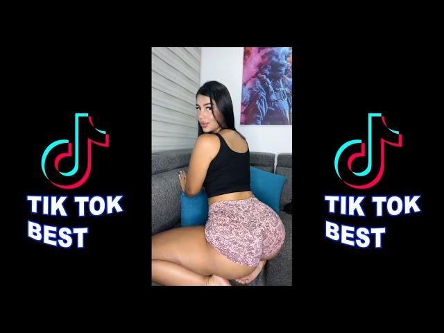 Look At Me | TikTok Mashup | TikTok Dances #Shorts #Twerk #TikTokBest