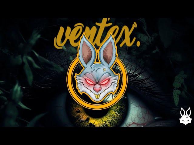 Ventex - Change [Cataclysm Recordings]