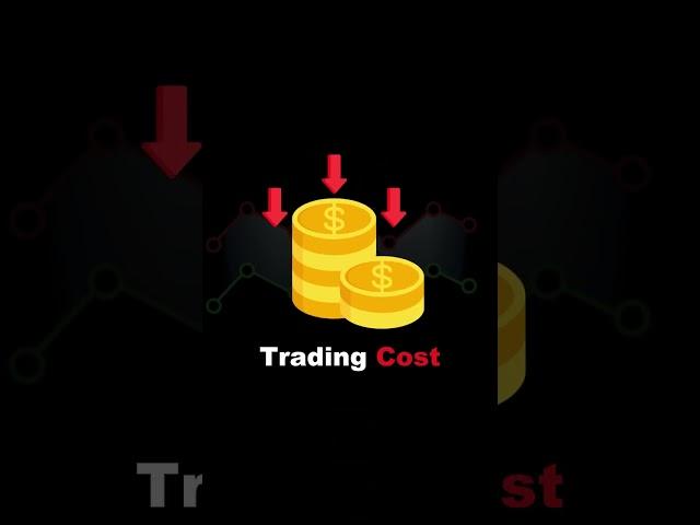 What is Spread in Trading?