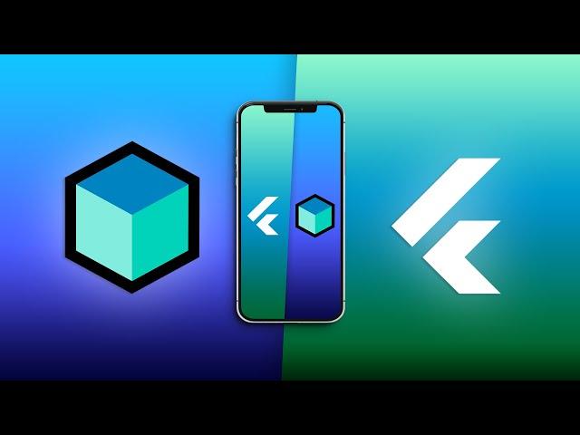 Expense Tracker App • Flutter & BLoC Tutorial for Beginners