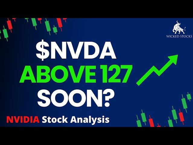 NVIDIA Stock Analysis | Top $NVDA Levels To Watch for September 26th,  2024