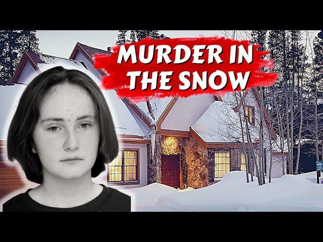 SHE DID IT FOR TIKTOK FAME|THE CASE OF CLAIRE MILLER #truecrimes