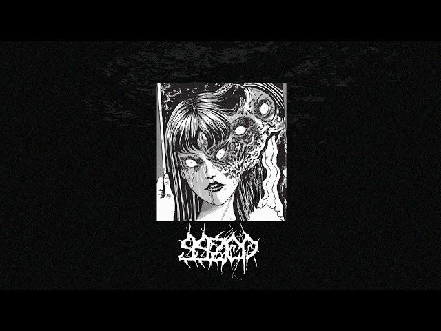 [FREE] $UICIDEBOY$ x WARLORD COLOSSUS X TRASH GANG TYPE BEAT