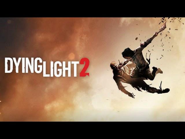 Dying Light 2 - E3 2019 Trailer Song (Metric - Help I'm Alive)