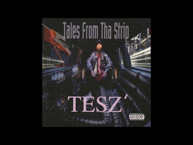 Tesz' / The Knock