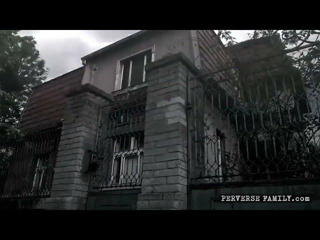 PERVERSE FAMILY full video download filemovie