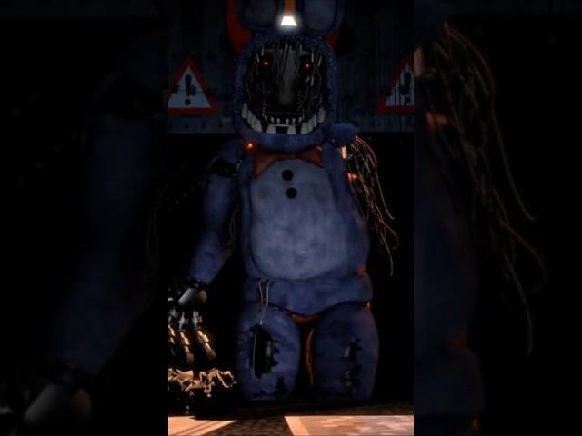 #fnaf #fivenightsatfreddys #fnaf2 #fypシ゚viral #viralvideo #animation #shorts #short #shortvideo