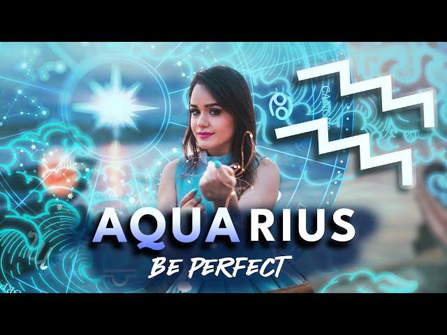 Aquarius: The Best Career Choice for You! | Zodiac Madness