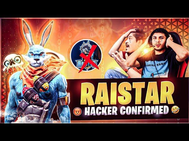 Movement God @RaiStar  Using Hack Exposed ?  | Raistar Gameplay Analysis | Tips And Tricks !