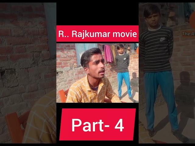 R.. Rajkumar movie spoof part- 4 #comedyfilms #comedyflim #actioncomedyfilm #comedymovies #super