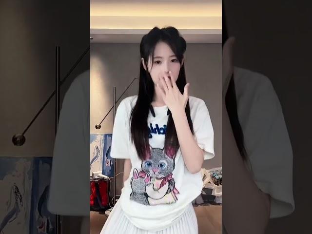 Li Xiaoye Funny Shorts | Li Xiaoye tik tok videos