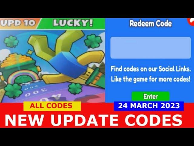 *ALL CODES WORK* [X3️] Ragdoll Clicker ROBLOX | March 24, 2023