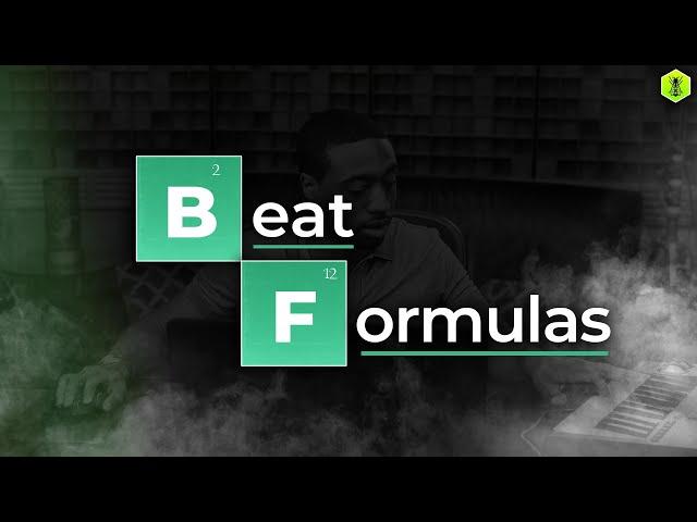 FL Studio 21 BeatMaking  LIVE Masterclass