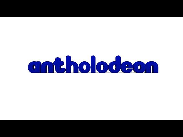 Antholodeon - Magnet ID (2010) [F-M]