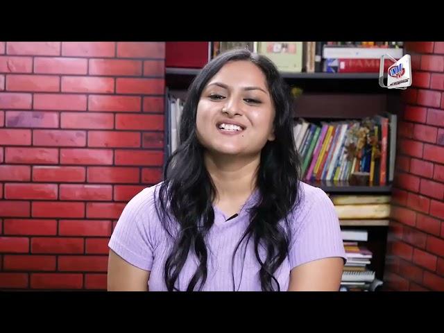 वडोदरा के खाने की खास बातें Food Influencer से जानें रविवार दोपहर 3 बजे I  VNM TV