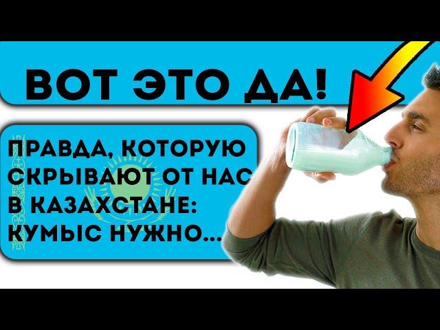 Уже на 3-й день тело человека начинает сильно изменяться