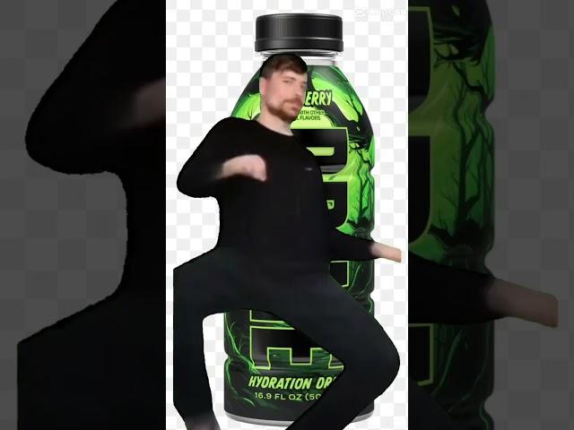 Mr Beast #funny #dance #mrbeast #emote #edit #capcut #capcutedit #greenscreen #greenscreenvideo