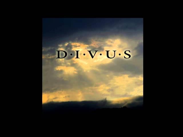 Divus - Anima