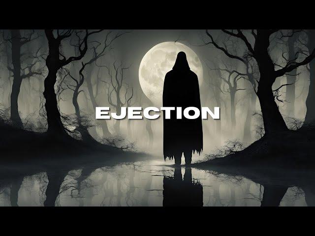 [FREE] Connor Price Type Beat ''Ejection'' Scary Rap/HipHop Rap Beat (Prod. TD Beats)