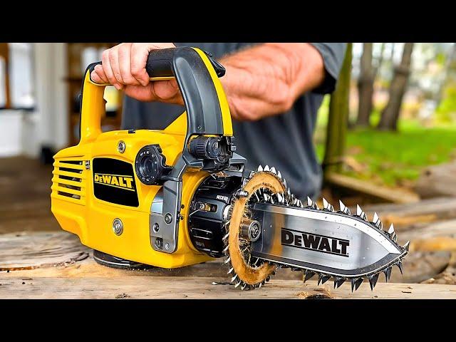  10 Coolest Amazing TOOLS on Amazon You Must See in 2025! ️