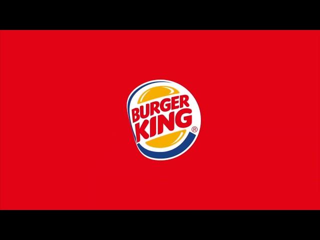 Angry Tweets-Burger King Twitter Campaign | Online Reputation | Creative Ideas | Unique Ad Campaign