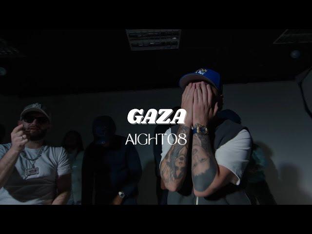 (FREE) Kalim x Caney030 Type Beat "GAZA"