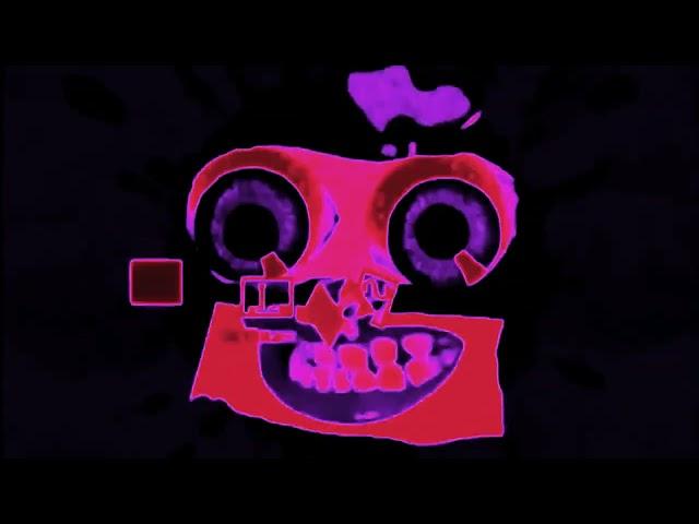 Klasky Csupo HD Super Effects in RGB to BGR Reversed